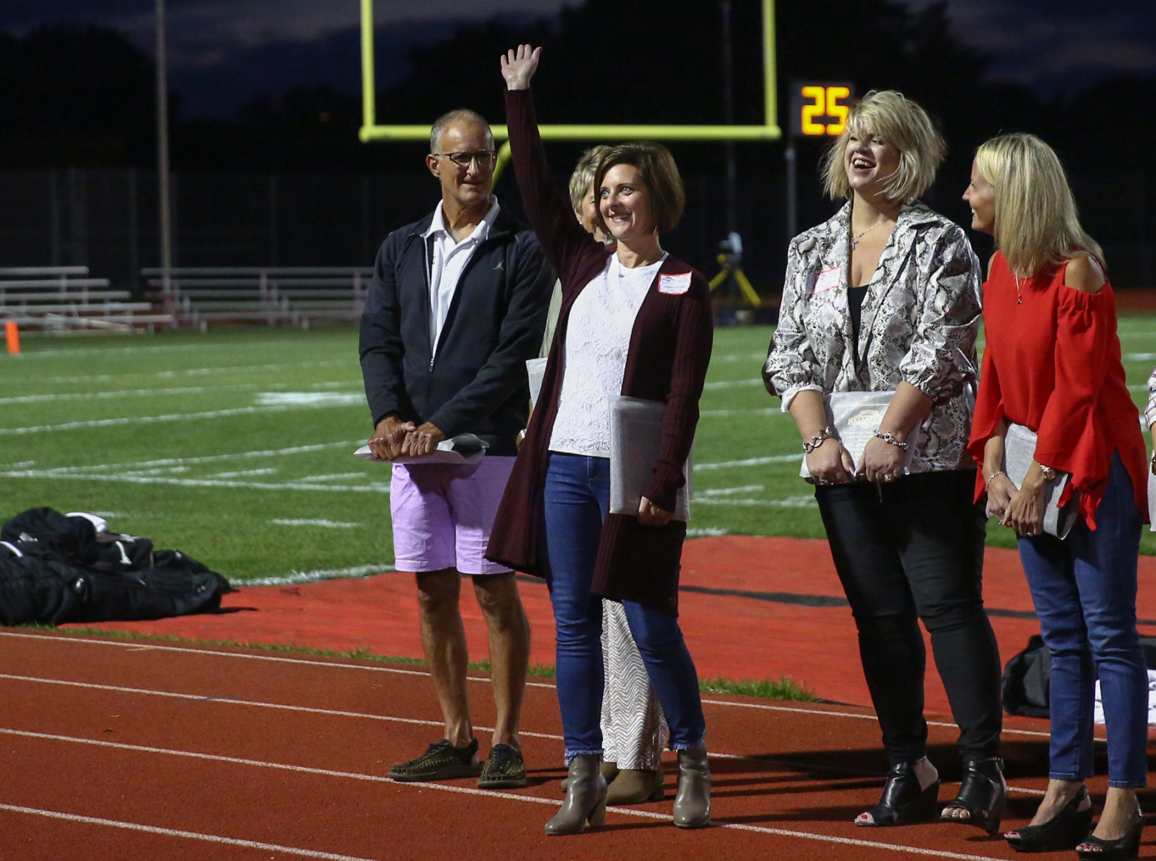 Mason City High School Athletic HOF 2019 (28).jpg